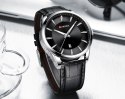 ZEGAREK MĘSKI CURREN 8365 (ZC032B) + BOX