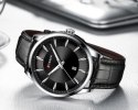 ZEGAREK MĘSKI CURREN 8365 (ZC032B) + BOX
