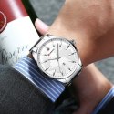 ZEGAREK MĘSKI CURREN 8366 (ZC030A) + BOX