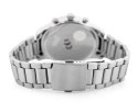 ZEGAREK MĘSKI PERFECT CH01M - CHRONOGRAF (ZP355B) + BOX