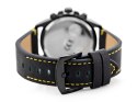 ZEGAREK MĘSKI PERFECT CH02L - CHRONOGRAF (ZP351E) + BOX