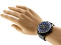 ZEGAREK MĘSKI PERFECT CH02L - CHRONOGRAF (ZP351E) + BOX
