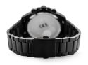 ZEGAREK MĘSKI PERFECT CH02M - CHRONOGRAF (ZP356F) + BOX