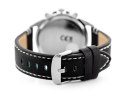 ZEGAREK MĘSKI PERFECT CH03L - CHRONOGRAF (ZP352A) + BOX