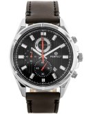 ZEGAREK MĘSKI PERFECT CH03L - CHRONOGRAF (ZP352C) + BOX
