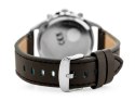ZEGAREK MĘSKI PERFECT CH03L - CHRONOGRAF (ZP352C) + BOX