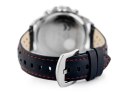 ZEGAREK MĘSKI PERFECT CH05L - CHRONOGRAF (ZP353D) + BOX