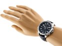 ZEGAREK MĘSKI PERFECT CH05L - CHRONOGRAF (ZP353D) + BOX