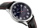 ZEGAREK MĘSKI PERFECT KLASYKA C405-L (ZP335A)