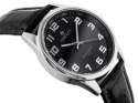 ZEGAREK MĘSKI PERFECT KLASYKA C405-L (ZP335B)