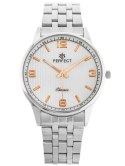 ZEGAREK MĘSKI PERFECT M457 (ZP343B) + BOX