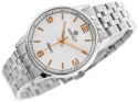 ZEGAREK MĘSKI PERFECT M457 (ZP343B) + BOX