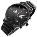 ZEGAREK MĘSKI TOMMY HILFIGER 1710410 EVAN (ZF033A) + BOX