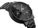 ZEGAREK MĘSKI TOMMY HILFIGER 1710410 EVAN (ZF033A) + BOX