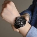 ZEGAREK MĘSKI TOMMY HILFIGER 1710410 EVAN (ZF033A) + BOX