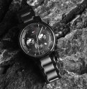 ZEGAREK MĘSKI TOMMY HILFIGER 1710410 EVAN (ZF033A) + BOX