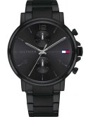 ZEGAREK MĘSKI TOMMY HILFIGER 1710414 DANIEL (ZF009C) + BOX