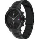 ZEGAREK MĘSKI TOMMY HILFIGER 1710414 DANIEL (ZF009C) + BOX