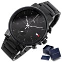 ZEGAREK MĘSKI TOMMY HILFIGER 1710414 DANIEL (ZF009C) + BOX