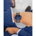 ZEGAREK MĘSKI TOMMY HILFIGER 1710418 DANIEL (ZF010C) + BOX