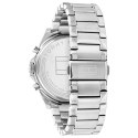 ZEGAREK MĘSKI TOMMY HILFIGER 1710448 BAKER (ZF053A