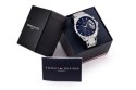 ZEGAREK MĘSKI TOMMY HILFIGER 1710448 BAKER (ZF053A
