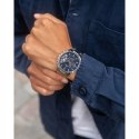 ZEGAREK MĘSKI TOMMY HILFIGER 1710448 BAKER (ZF053A