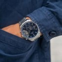 ZEGAREK MĘSKI TOMMY HILFIGER 1710448 BAKER (ZF053A