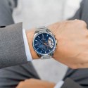 ZEGAREK MĘSKI TOMMY HILFIGER 1710448 BAKER (ZF053A