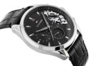 ZEGAREK MĘSKI TOMMY HILFIGER 1710449 BAKER (ZF043D)