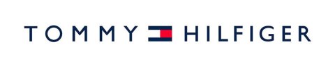 ZEGAREK MĘSKI TOMMY HILFIGER 1710449 BAKER (ZF043D) ZEGAREK MĘSKI TOMMY HILFIGER 1710449 BAKER (ZF043D)