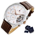 ZEGAREK MĘSKI TOMMY HILFIGER 1710450 BAKER (ZF043A)