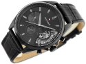 ZEGAREK MĘSKI TOMMY HILFIGER 1710452 BAKER (ZF043C)