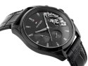 ZEGAREK MĘSKI TOMMY HILFIGER 1710452 BAKER (ZF043C)