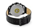 ZEGAREK MĘSKI TOMMY HILFIGER 1710452 BAKER (ZF043C)