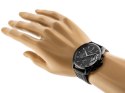 ZEGAREK MĘSKI TOMMY HILFIGER 1710452 BAKER (ZF043C)