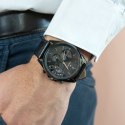 ZEGAREK MĘSKI TOMMY HILFIGER 1710452 BAKER (ZF043C)