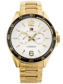ZEGAREK MĘSKI TOMMY HILFIGER 1791365 ERIK (ZF111A)