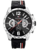 ZEGAREK MĘSKI TOMMY HILFIGER 1791473 DECKER (ZF001C)