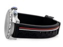 ZEGAREK MĘSKI TOMMY HILFIGER 1791473 DECKER (ZF001C)