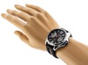 ZEGAREK MĘSKI TOMMY HILFIGER 1791473 DECKER (ZF001C)