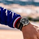 ZEGAREK MĘSKI TOMMY HILFIGER 1791473 DECKER (ZF001C)