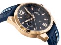 ZEGAREK MĘSKI TOMMY HILFIGER 1791474 DECKER (ZF001D) + BOX