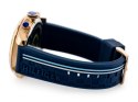 ZEGAREK MĘSKI TOMMY HILFIGER 1791474 DECKER (ZF001D) + BOX