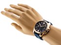 ZEGAREK MĘSKI TOMMY HILFIGER 1791474 DECKER (ZF001D) + BOX