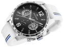 ZEGAREK MĘSKI TOMMY HILFIGER 1791475 DECKER (ZF001E)