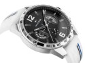 ZEGAREK MĘSKI TOMMY HILFIGER 1791475 DECKER (ZF001E)