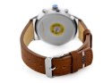 ZEGAREK MĘSKI TOMMY HILFIGER 1791629 KYLE (ZF051A)