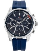 ZEGAREK MĘSKI TOMMY HILFIGER 1791791 MASON (ZF031B)