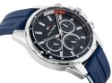 ZEGAREK MĘSKI TOMMY HILFIGER 1791791 MASON (ZF031B)